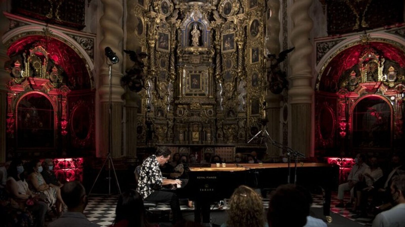 Dorantes San Luis de los Franceses