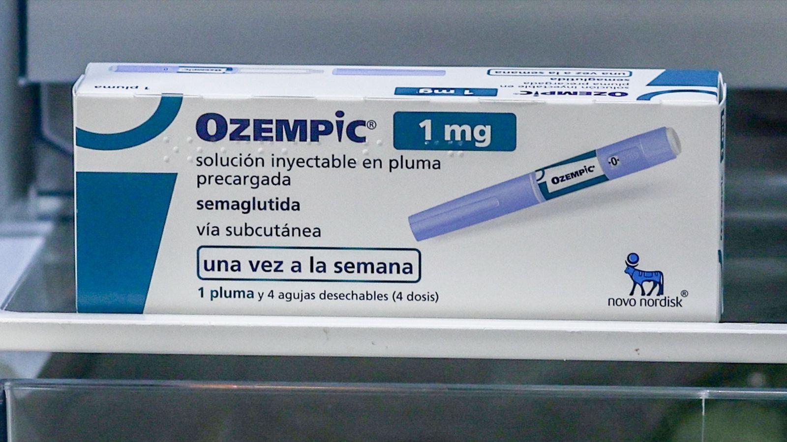 ozempic