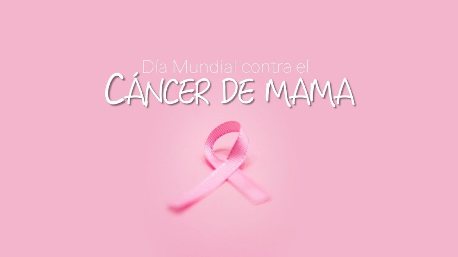 La Tarde, 18 octubre