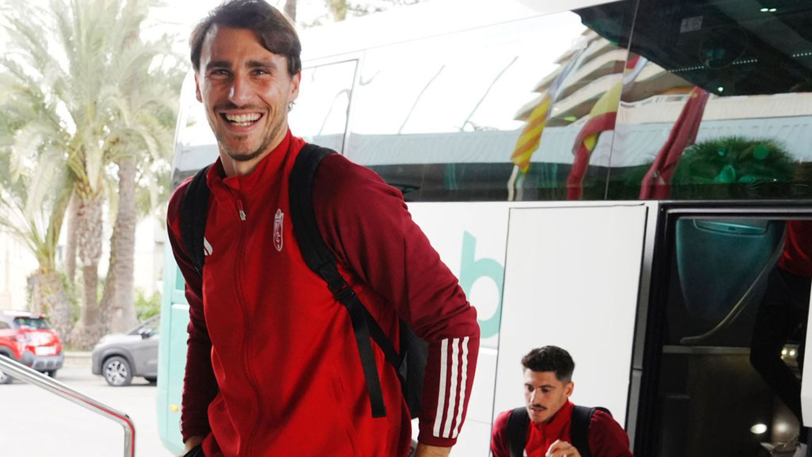 Ignasi Miquel Granada