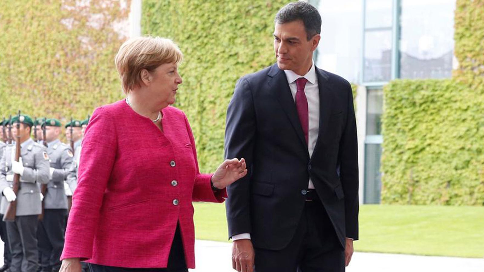 merkel sanchez 1024