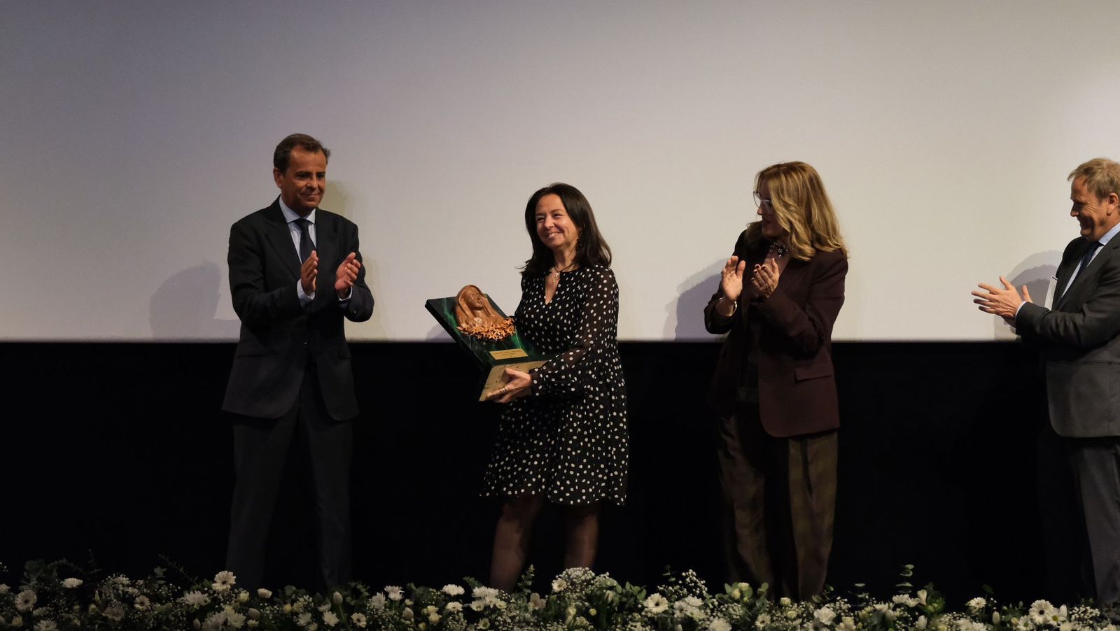 PALIO SABORIDO 2