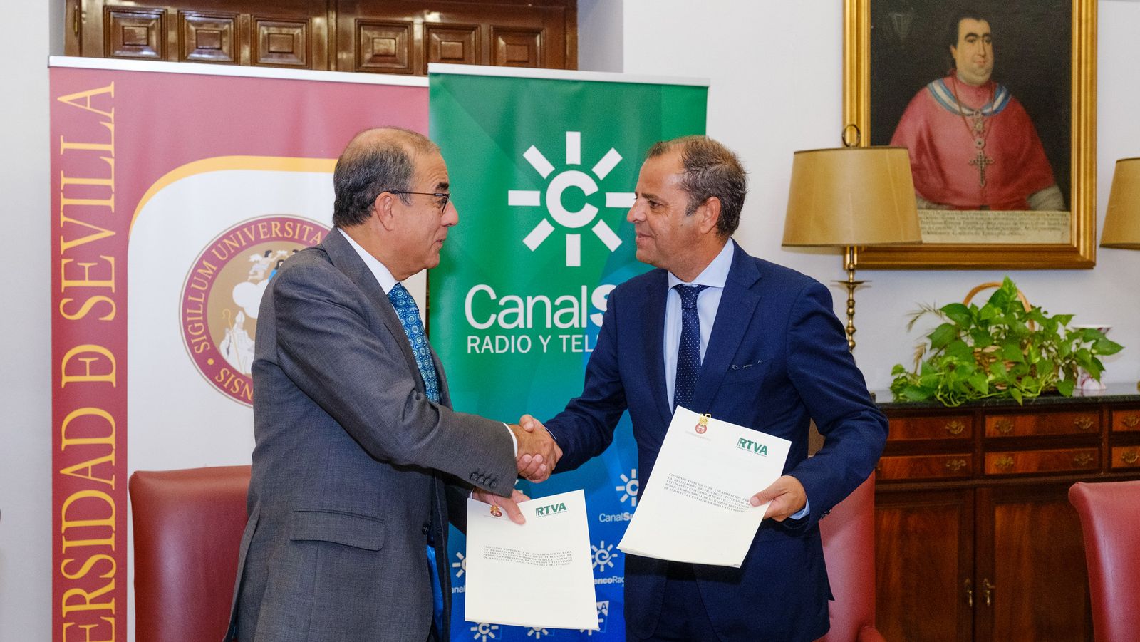COMUNICACIÓN CONVENIO SEVILLA 1