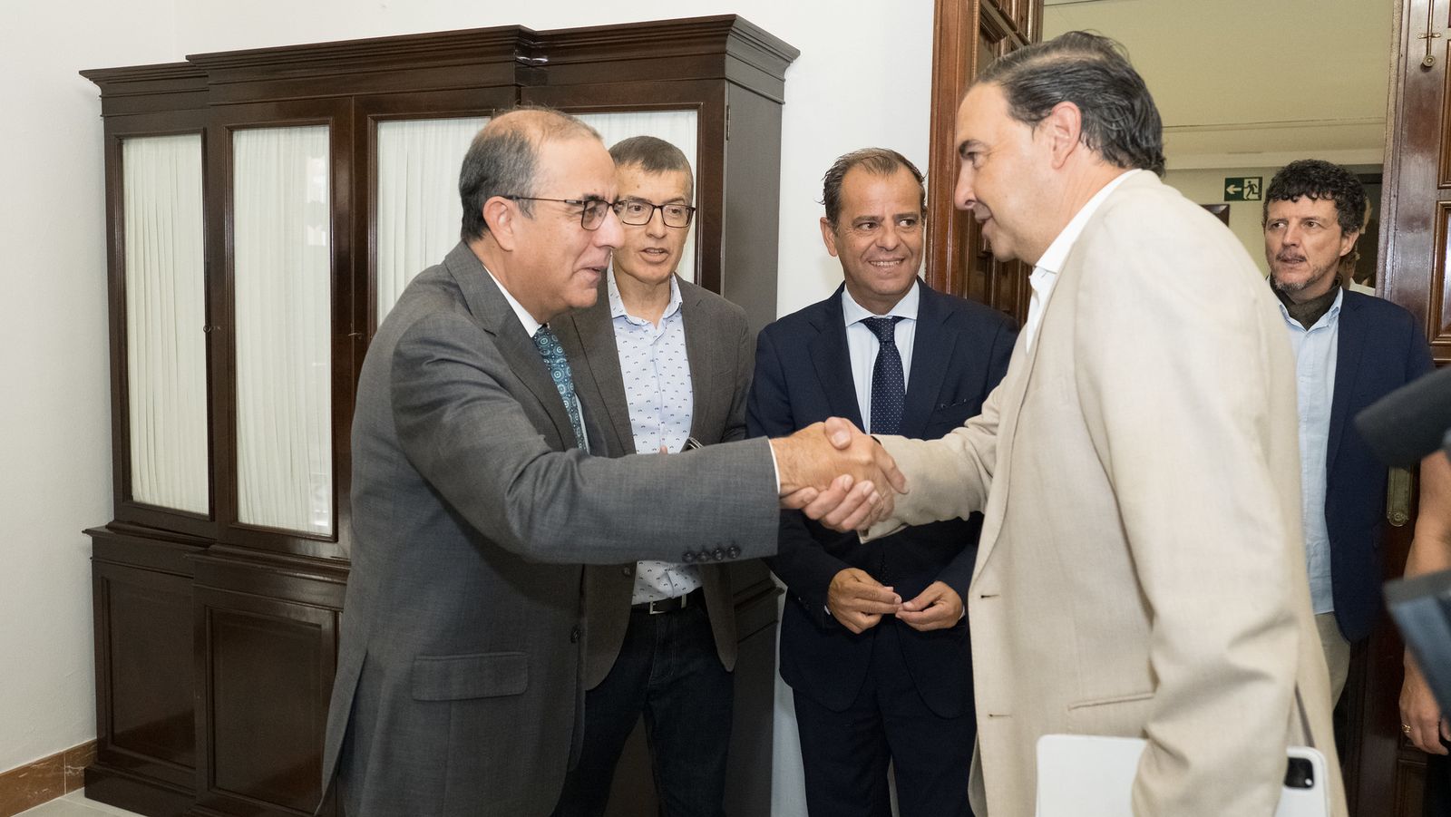 COMUNICACIÓN CONVENIO SEVILLA 3