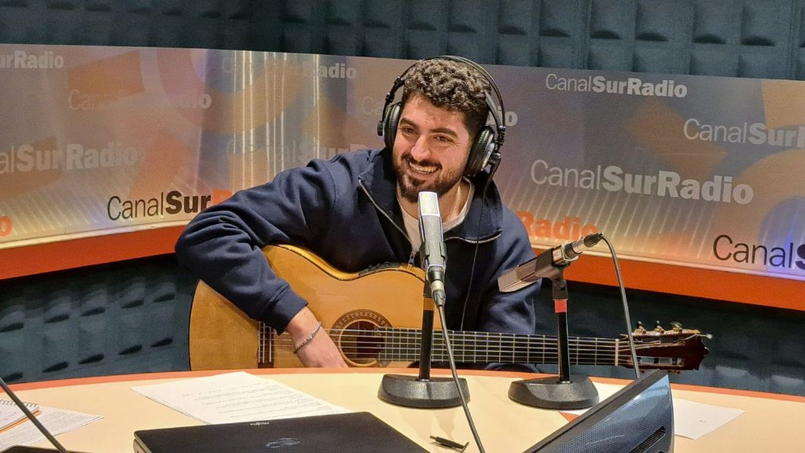 LMDA Gonzalo Alhambra
