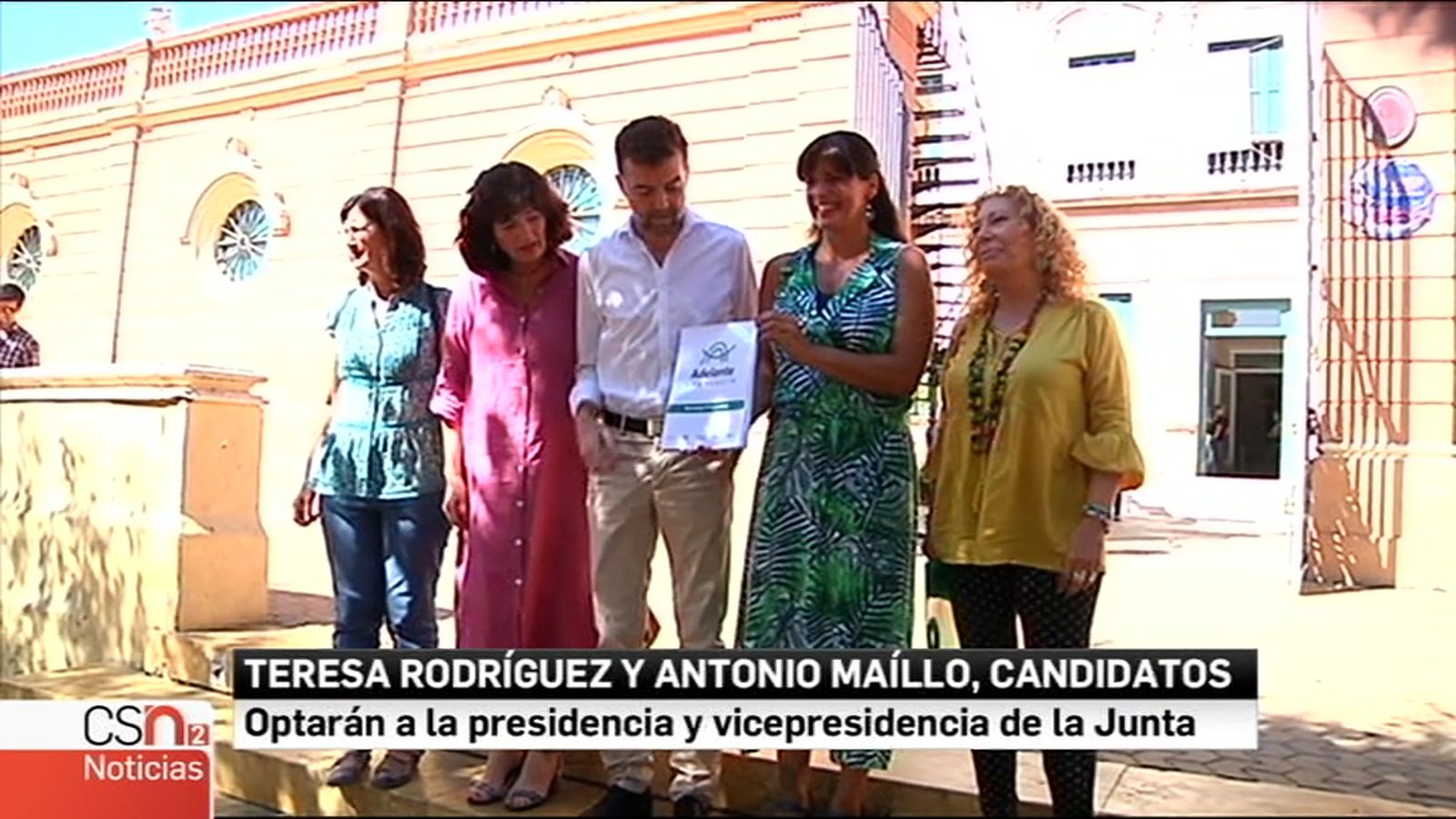 podemos