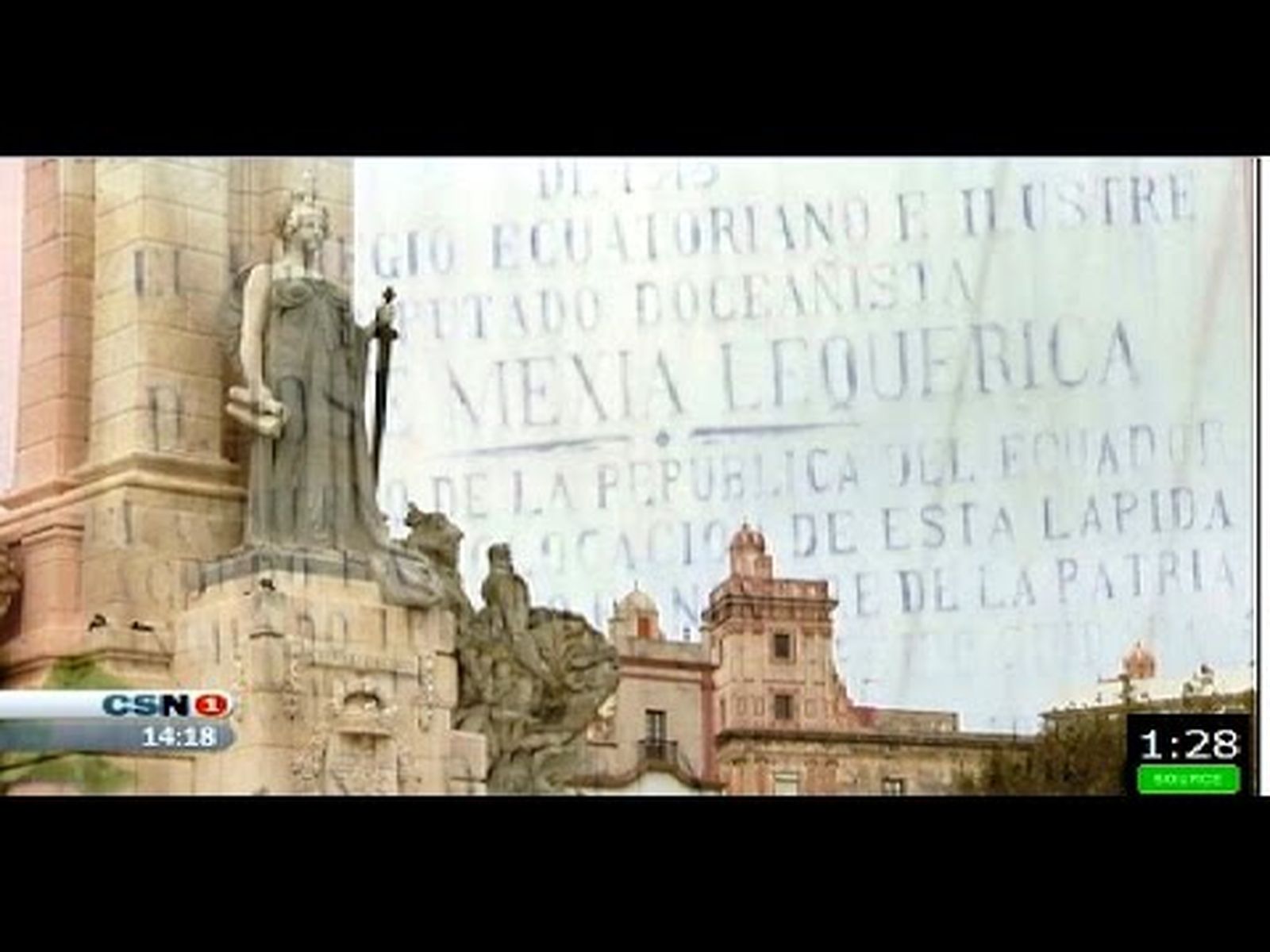 Cádiz y el Decreto de la Libertad de Imprenta (1810)