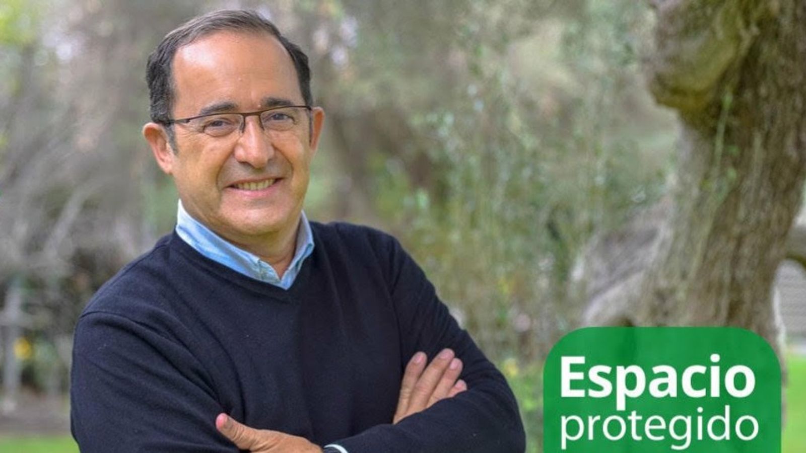Premio Montero 1, 16 noviembre
