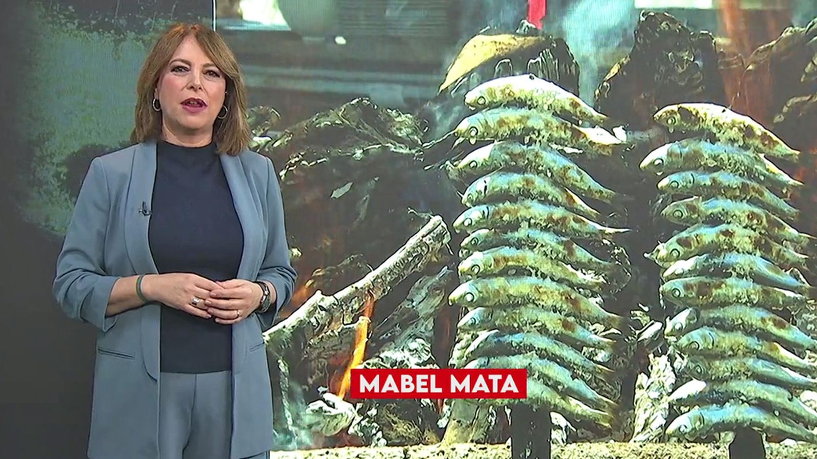 Gastro Reporteros
