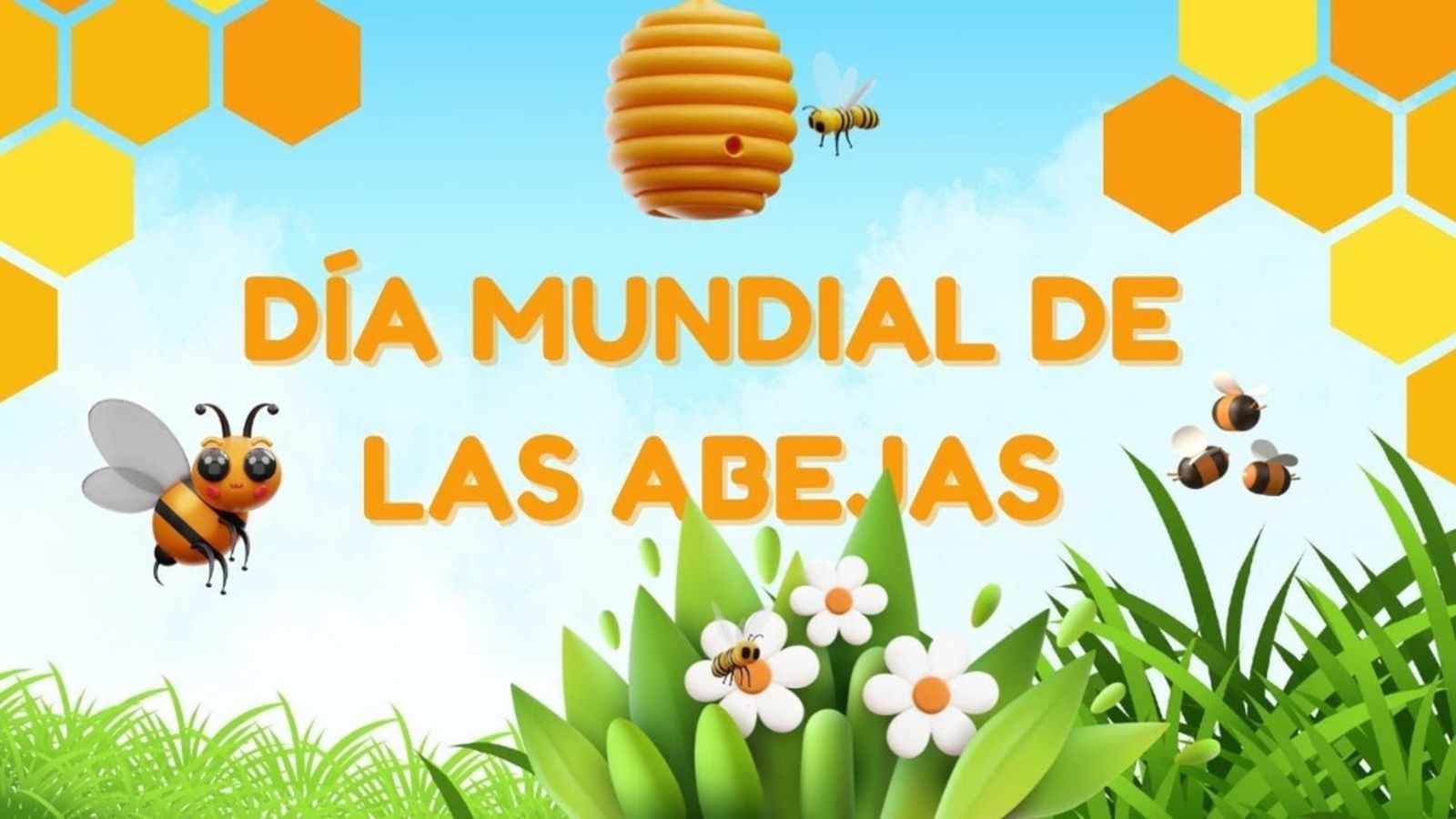 La Tarde, 19 mayo