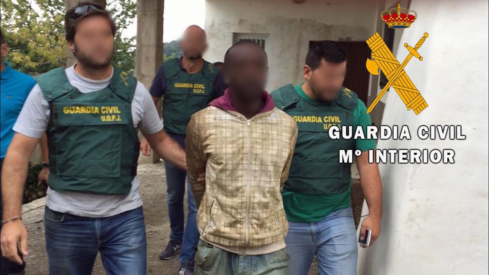 detenido roquetas 1024