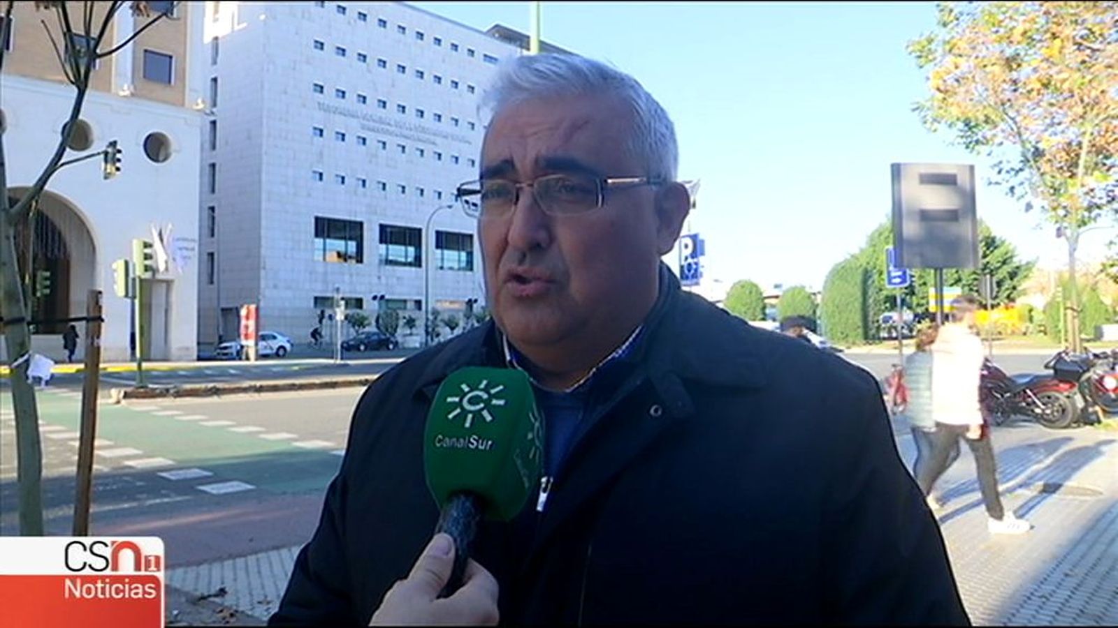 Captura Arellano