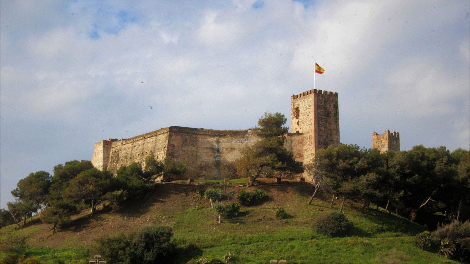 Fuengirola