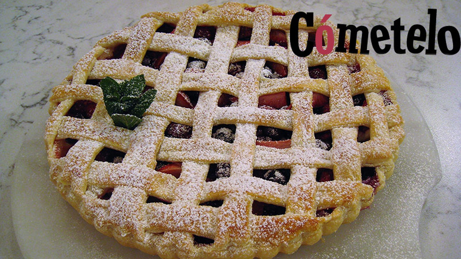 Cometelo | 6 marzo  (comu)