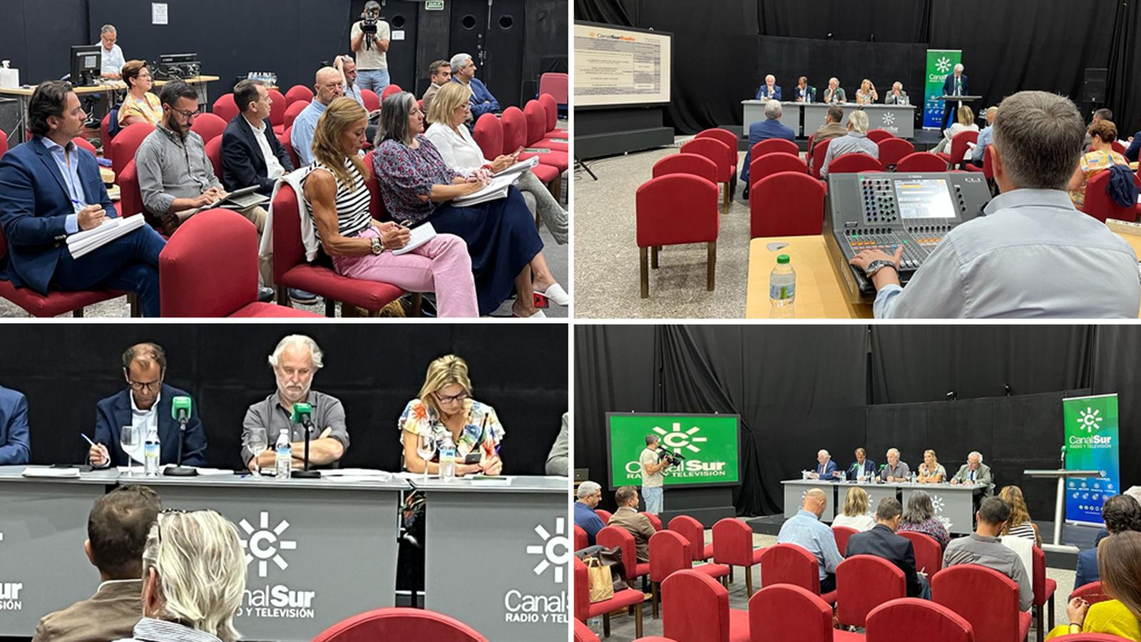 Comunicación Programación Verano 2022 Interior