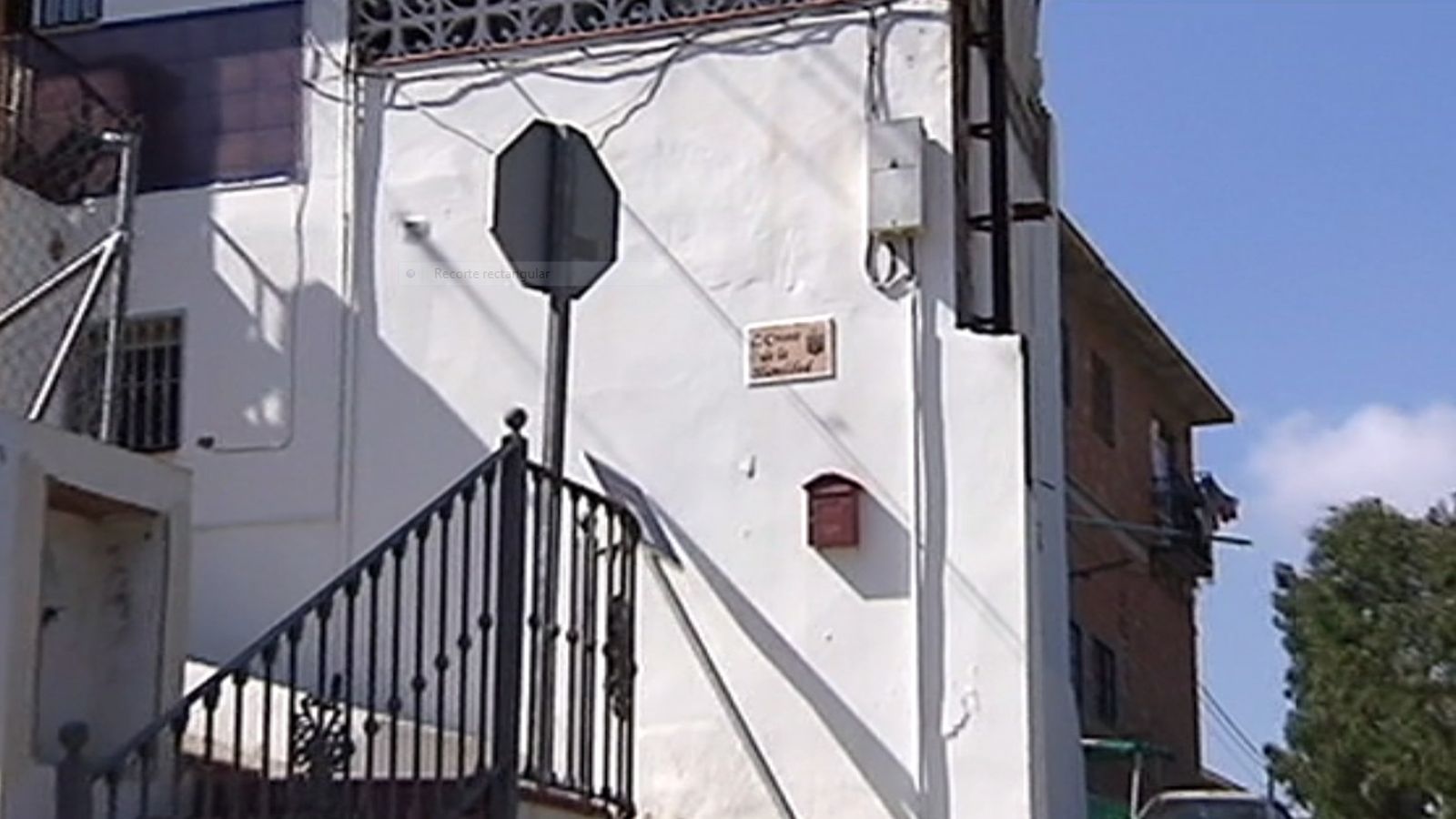 captura velez 1024
