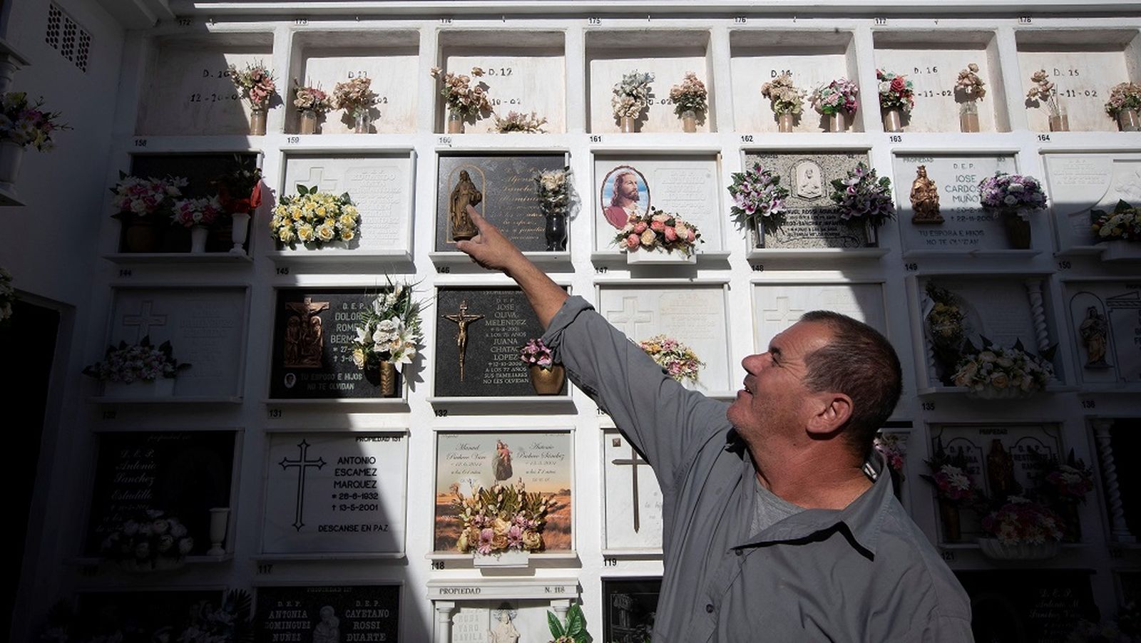 Cementerio Barbate 1024