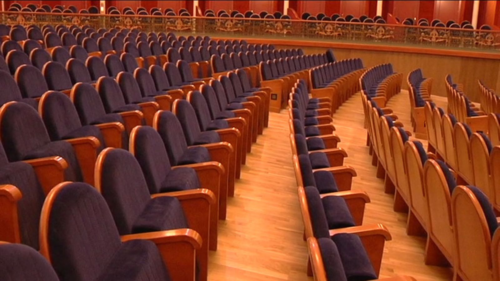 teatro