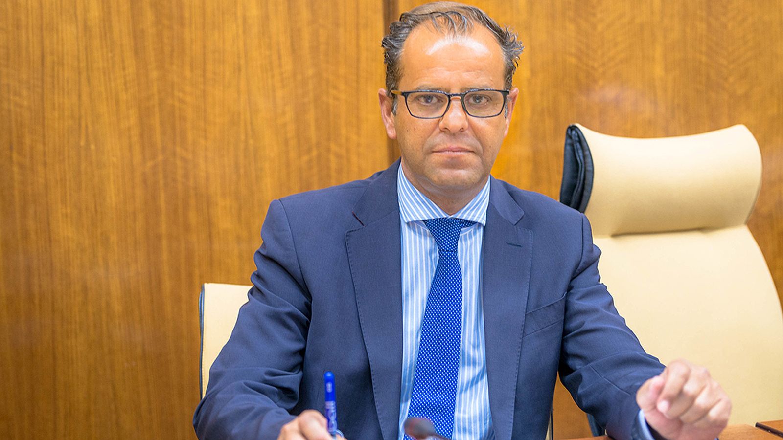 Juande Mellado Comunicación