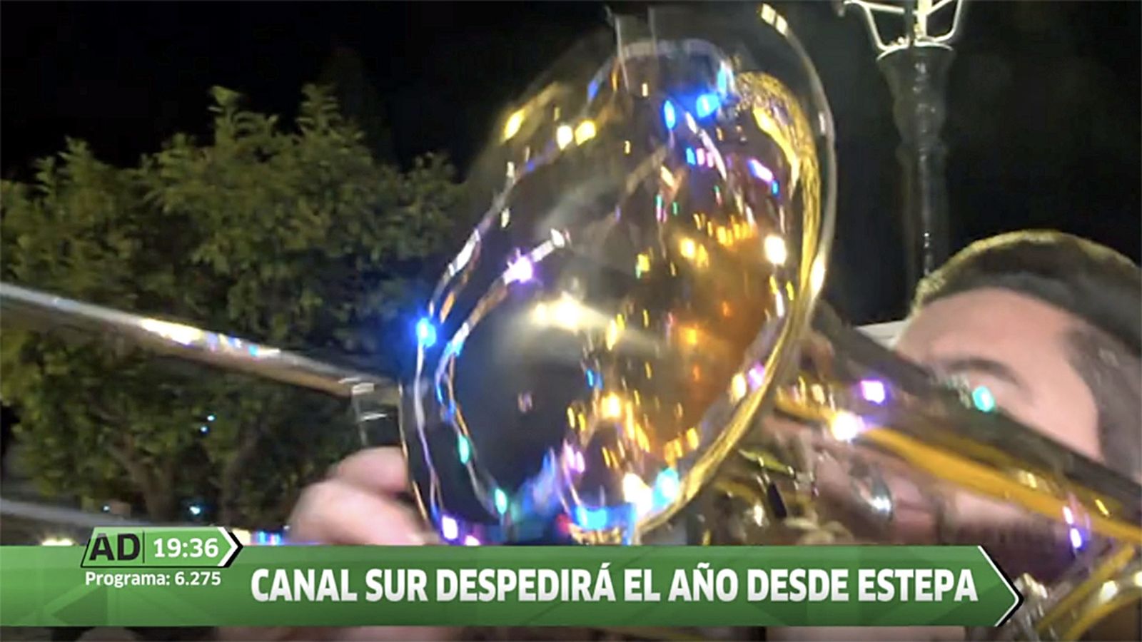 AD Estepa 1