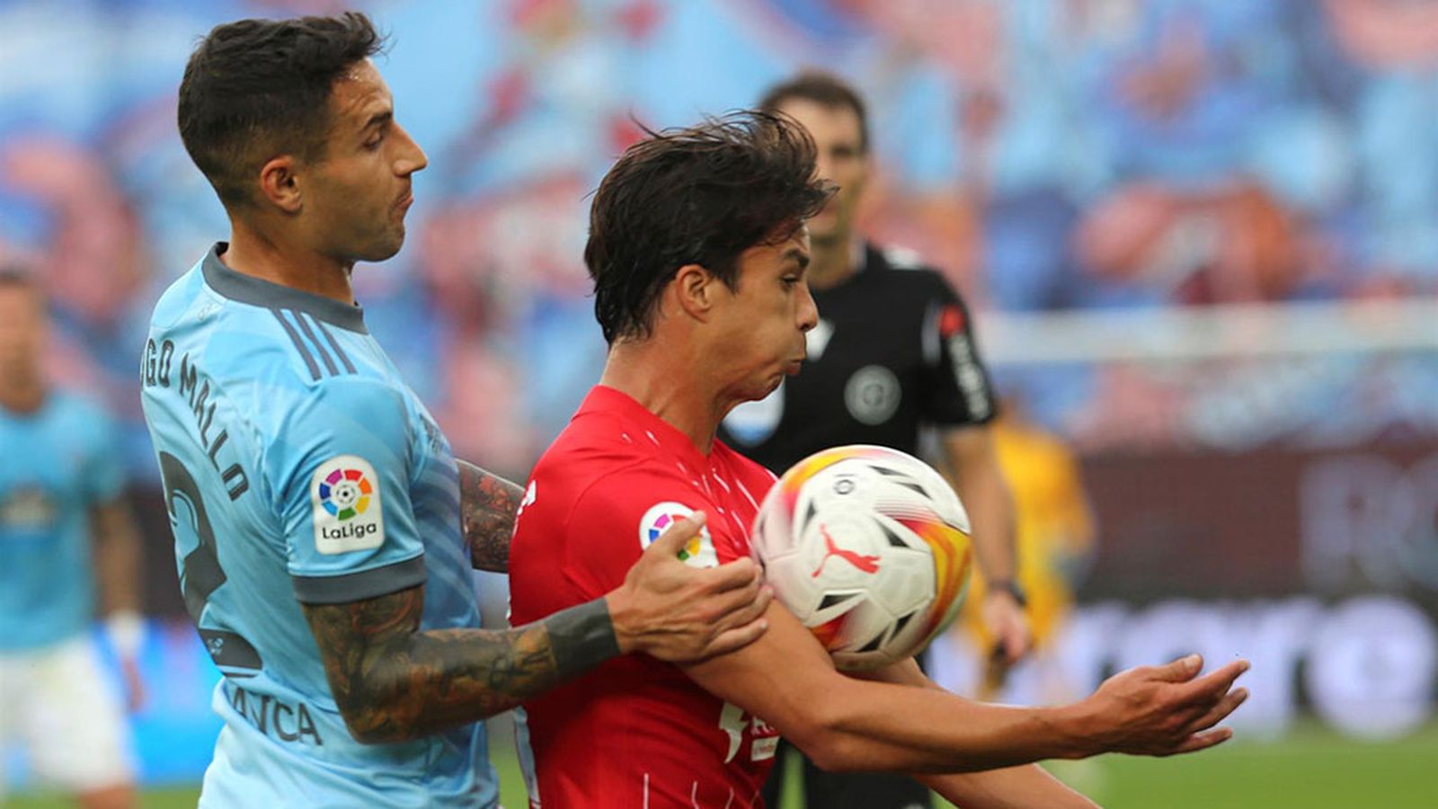 celta_sevilla