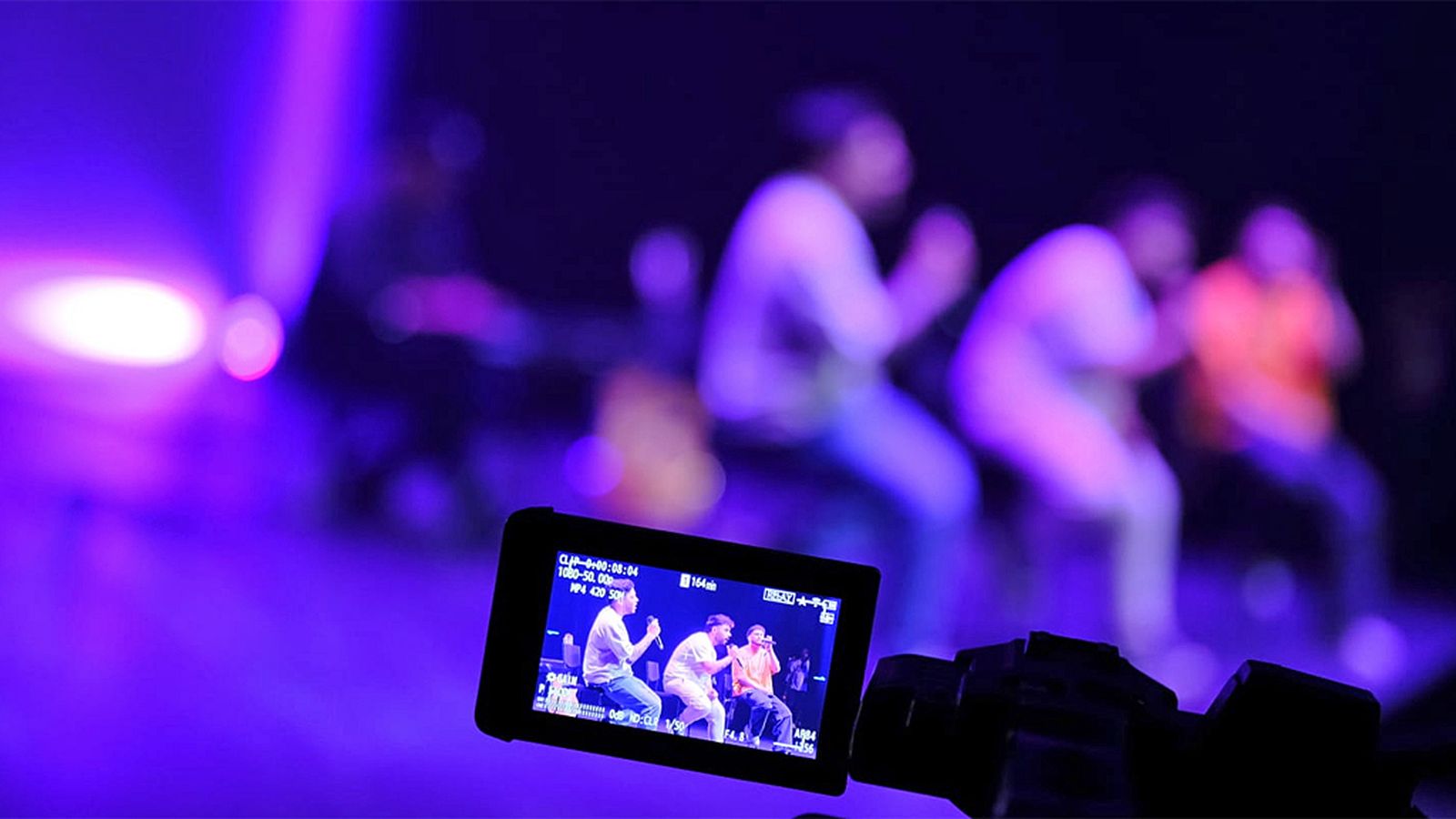 COMUNICACIÓN ACÚSTICO RECURSO