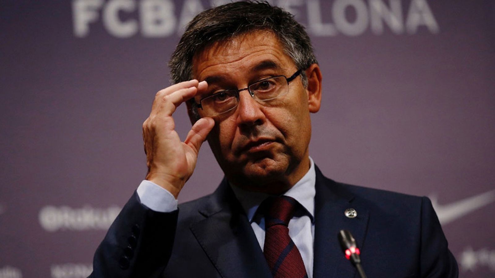 tapa bertomeu