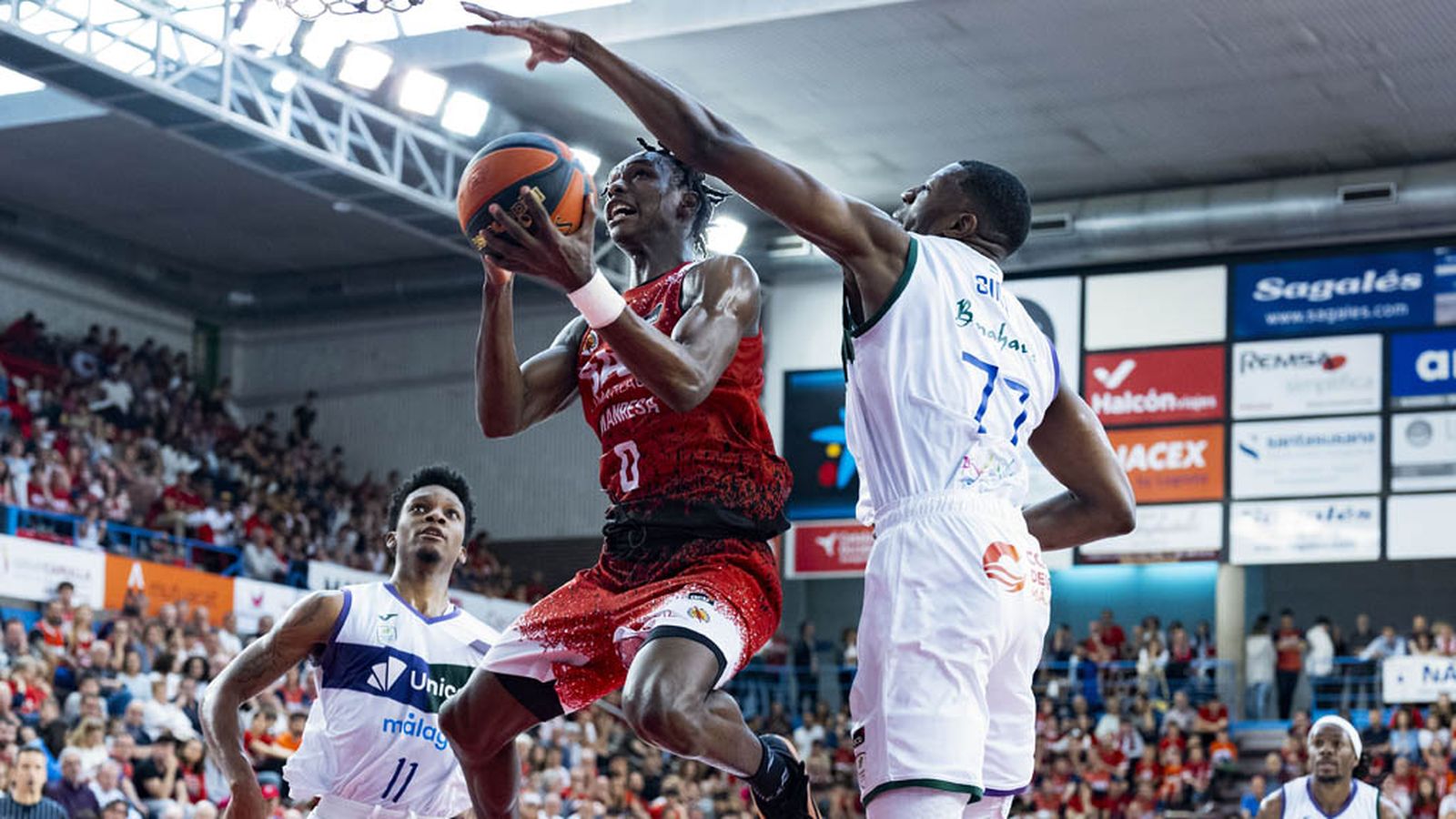 FOTO_UNICAJA