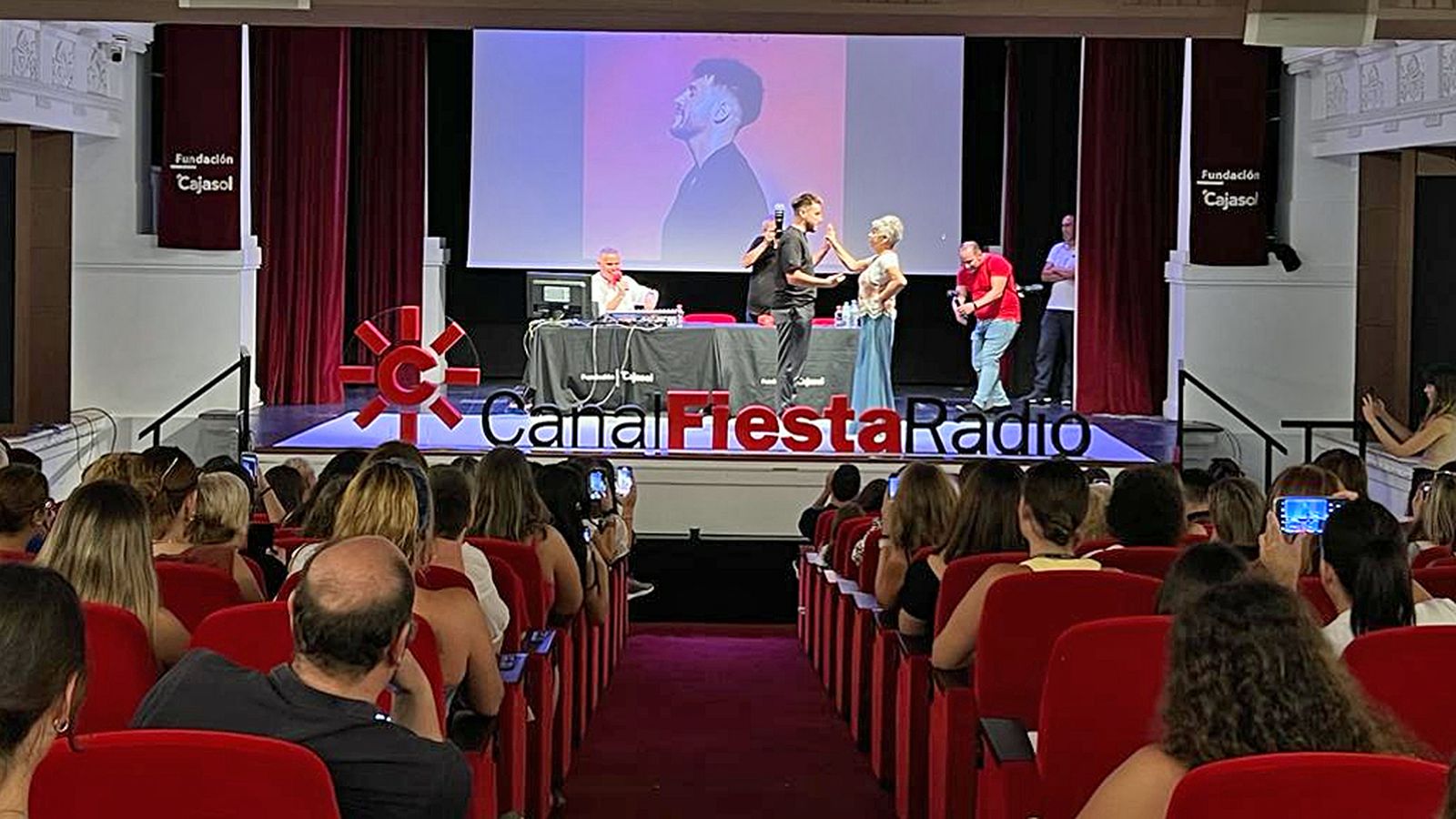 COMUNICACIÓN ANTONIO JOSÉ APERTURA 3 OK BUENA