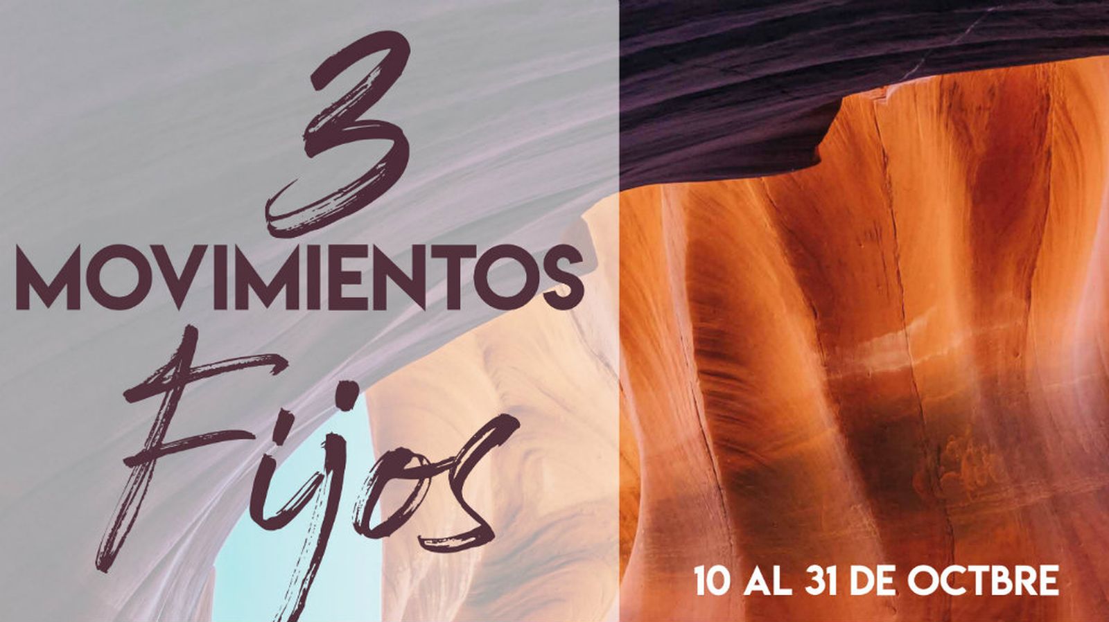 exposicion