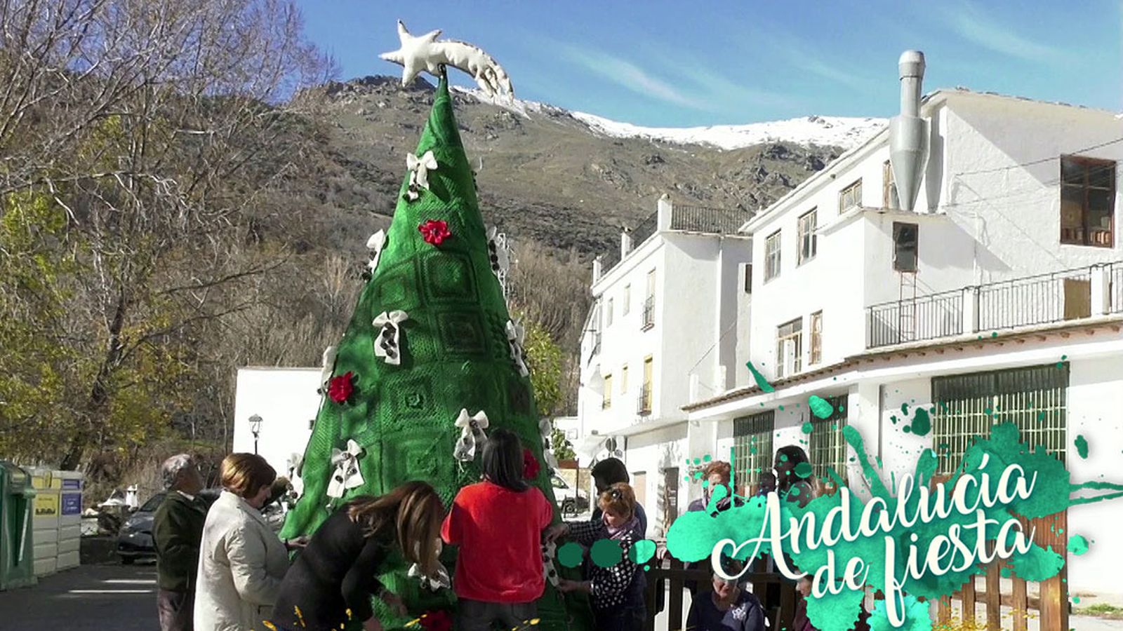 tapa promo andalucia de fiesta 12 diciembre