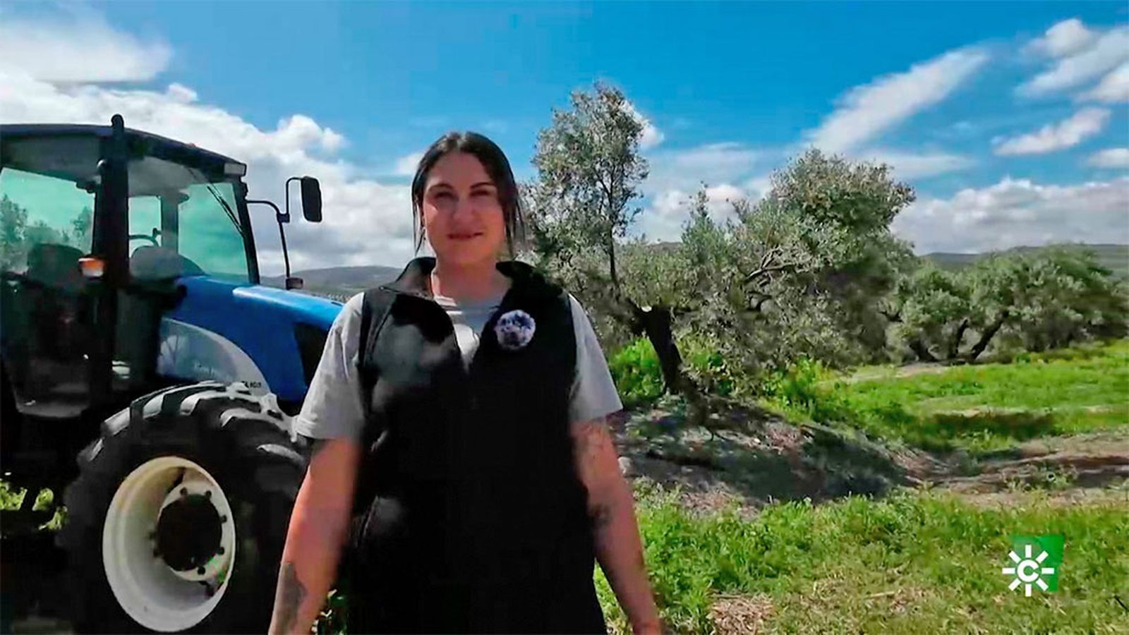Los Repobladores Baena Paula 1024x576