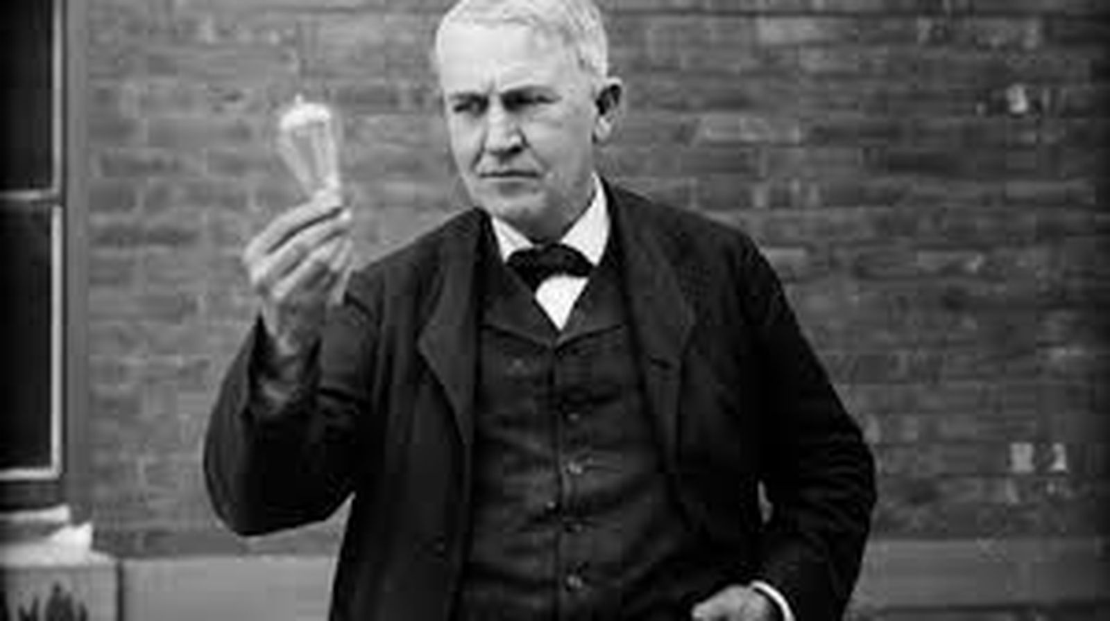edison