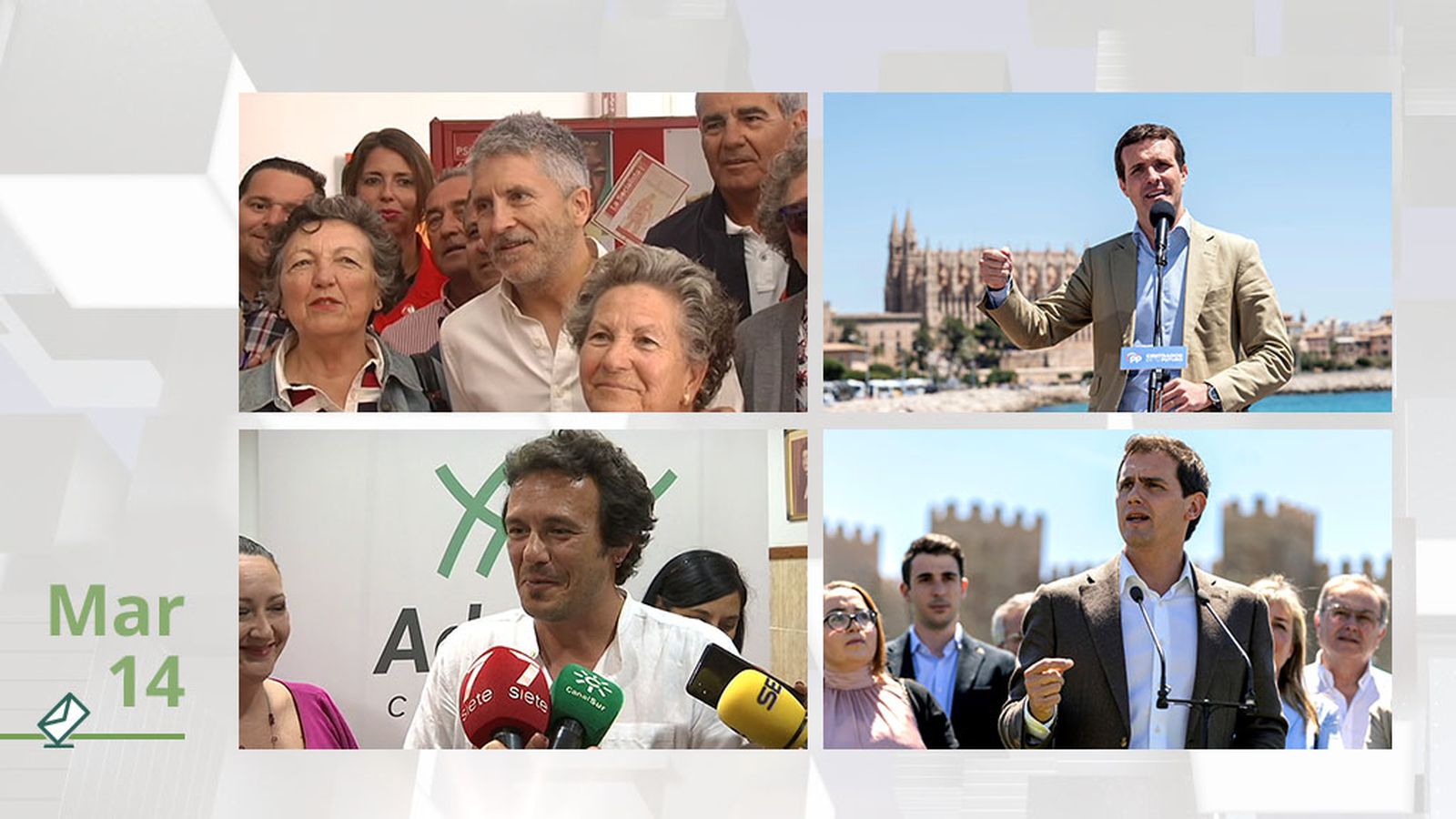 MUNICIPALES_N2 - 14/05/2019 - 20:49:44