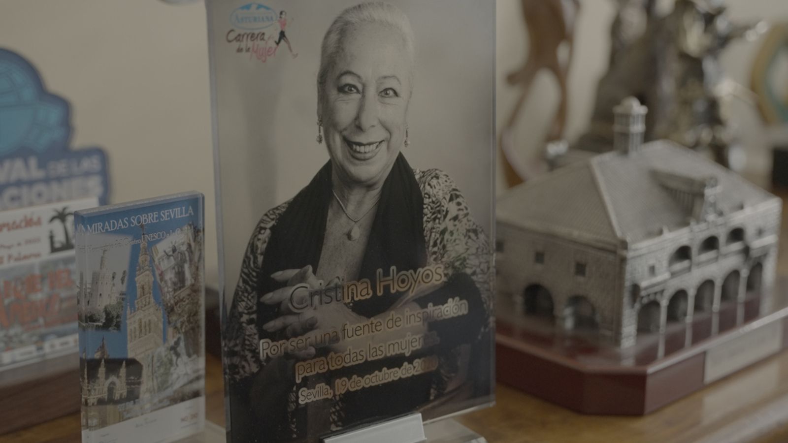 documental sueños flamencos 3