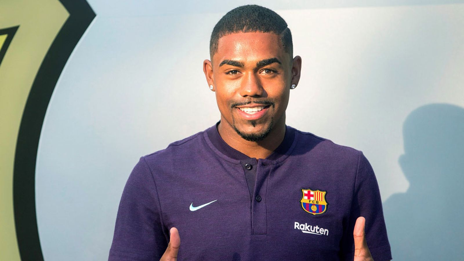 Malcom