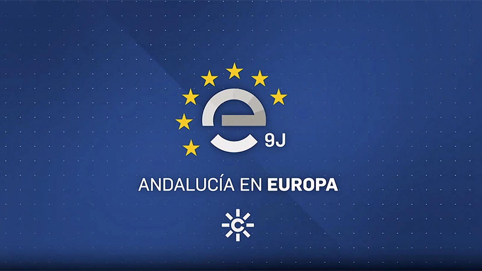 DEBATE PORTADA