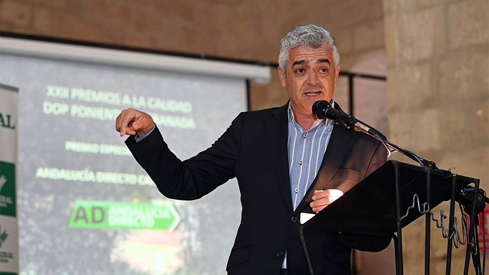 AD MONTEFRÍO 2