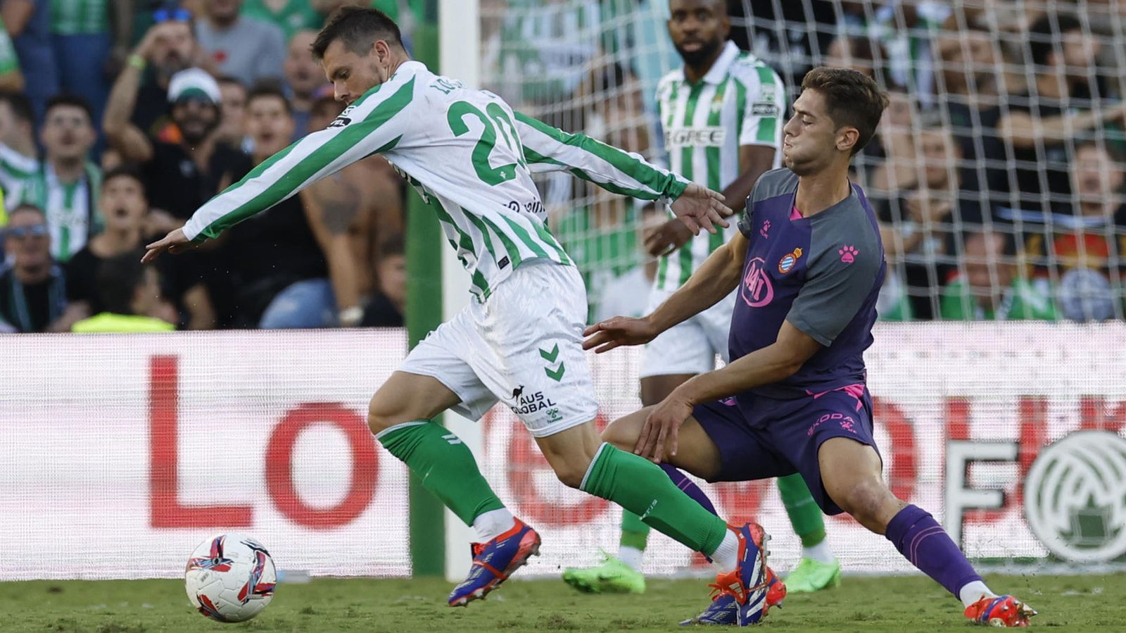 betis espanyol