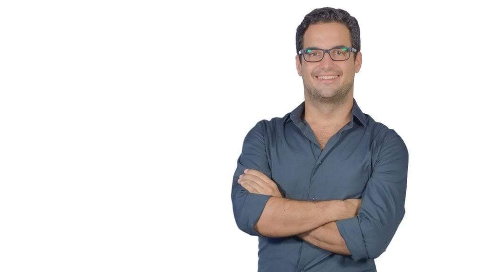 IMAGEN CSR EP WEB-ANDO con ÁLVARO CEREGIDO