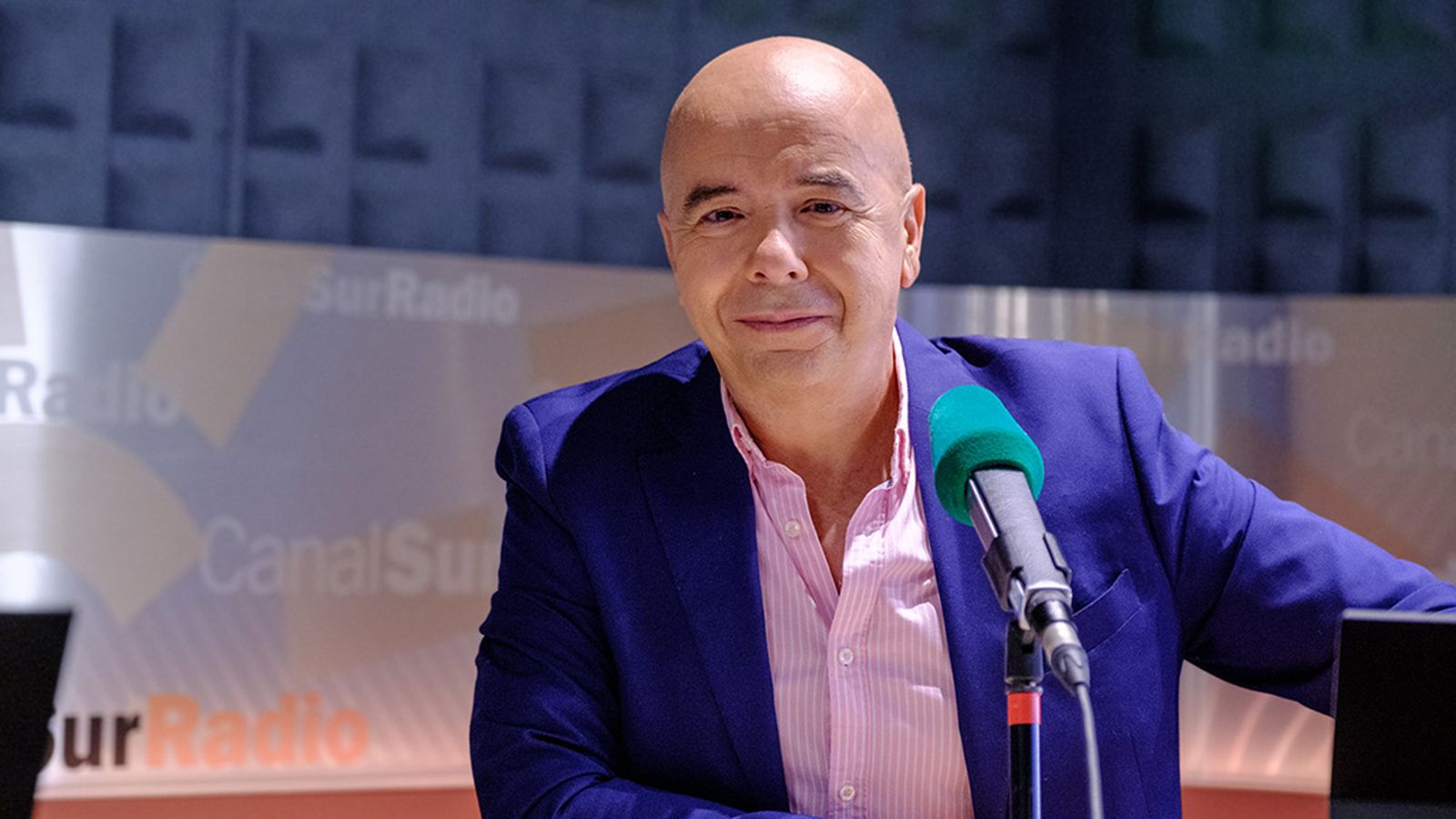 Fran López de Paz