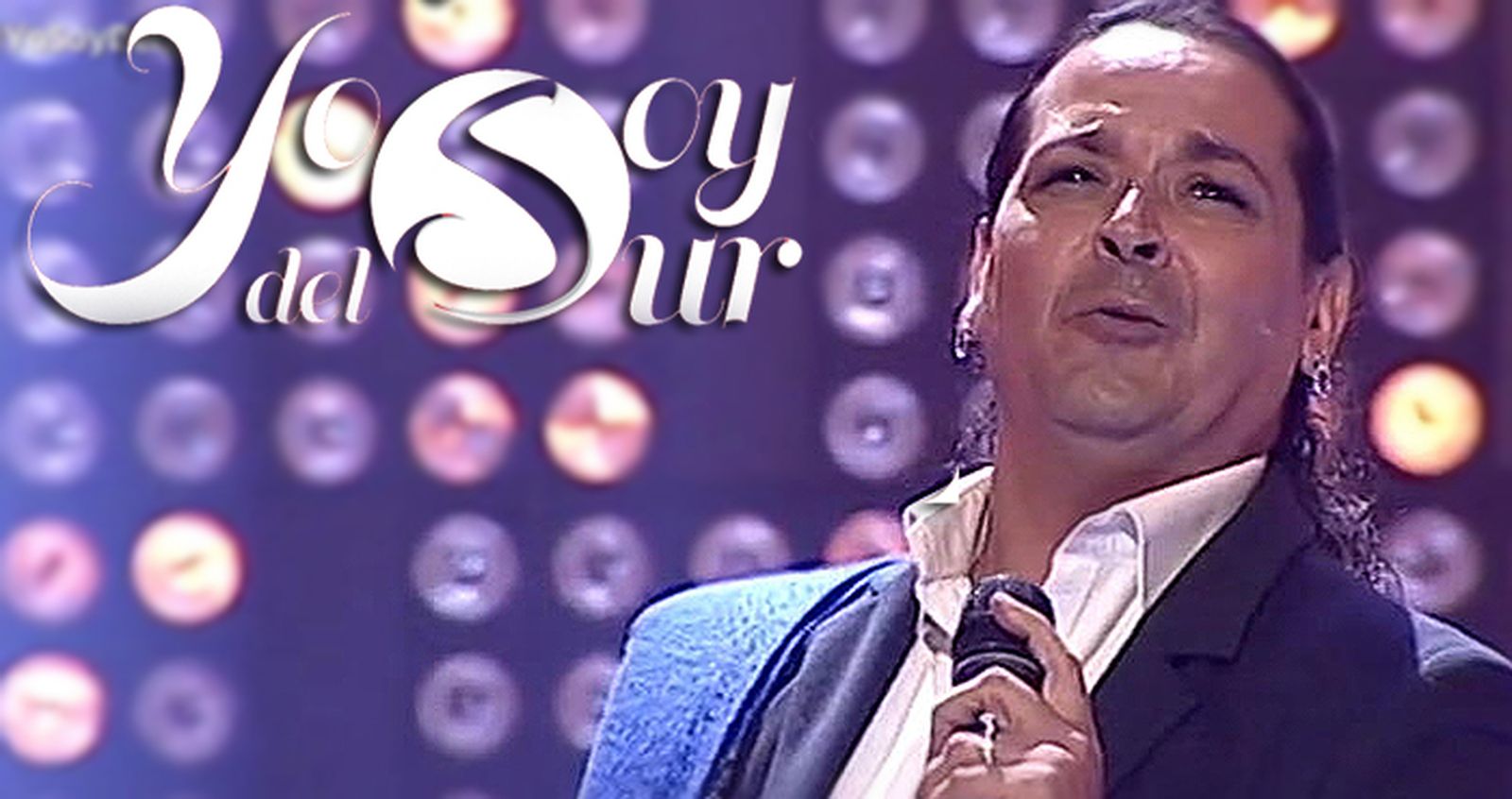 yo soy del sur 700x370
