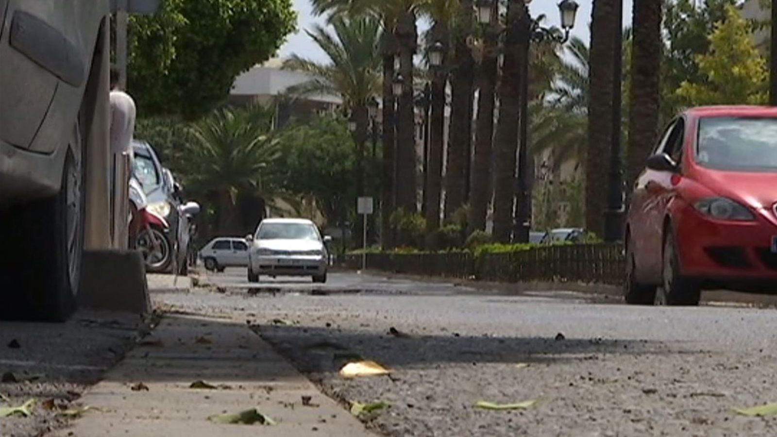 captura atropello niña Almeria 1024