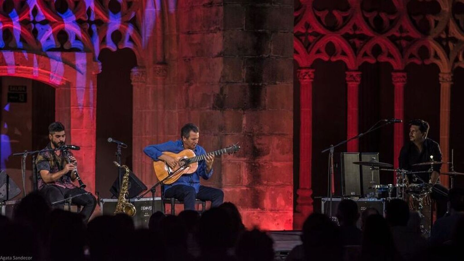 Juan Diego Mateos