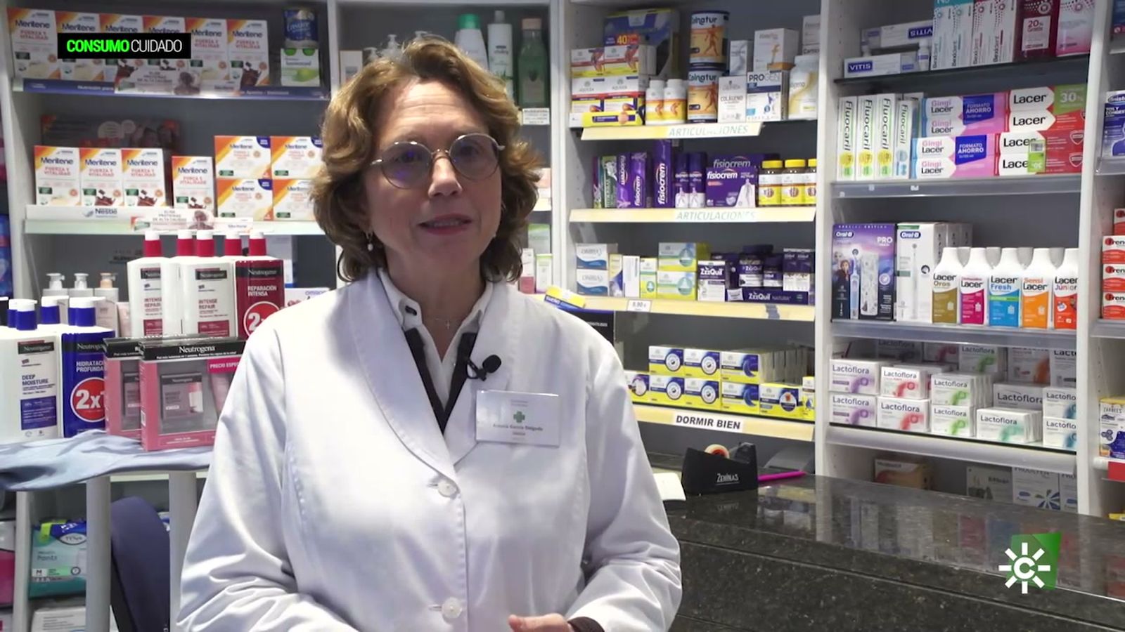 Los tres medicamentos para alergia primaveral que debemos llevar en el botiquín