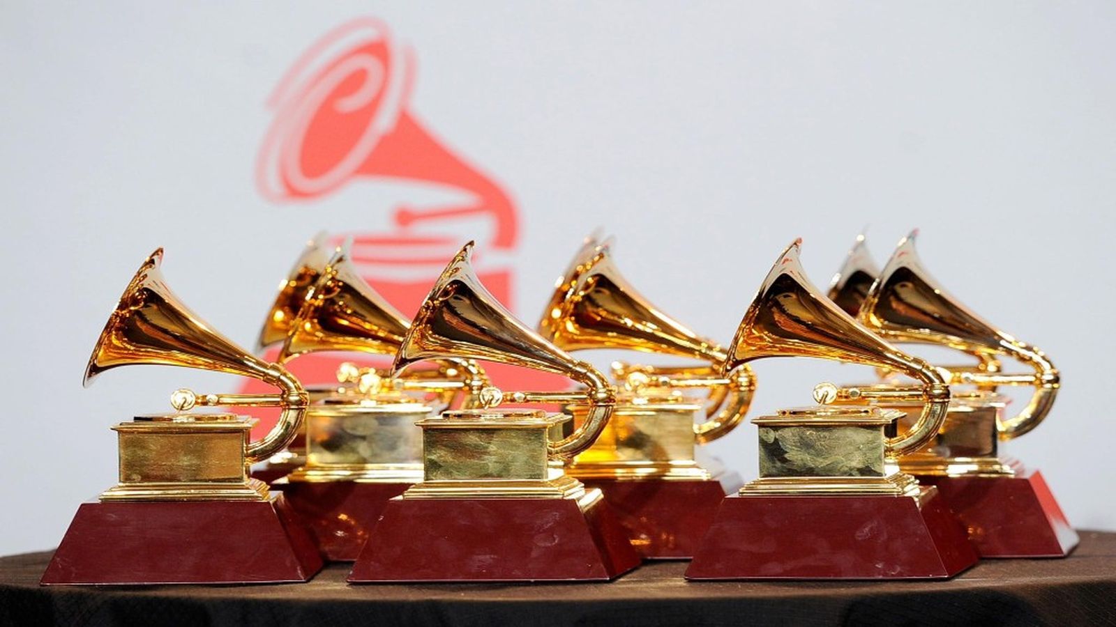 Grammy Latino