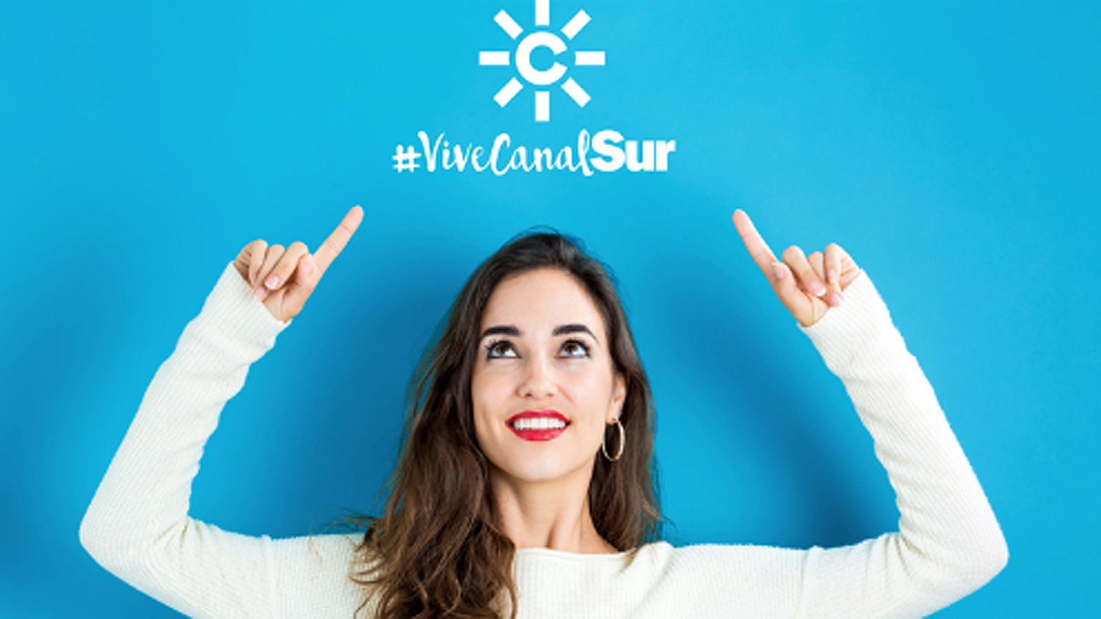 Comunicación RSC Valores Exterior Portada