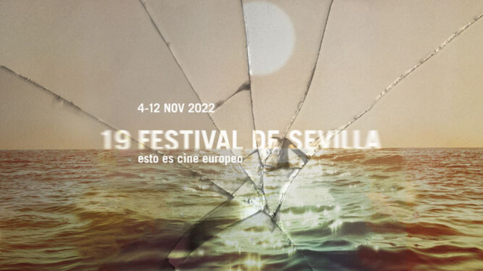 El cine toma Sevilla