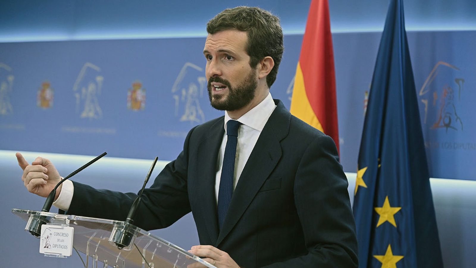 Casado