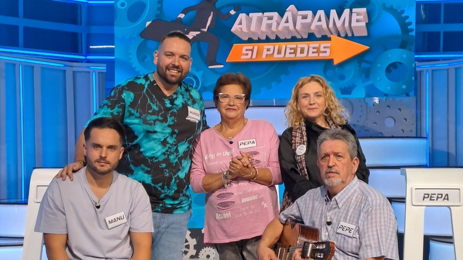 13/11/23 Atrapame